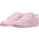 Nike Court Vision Low W - Pink Foam