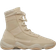 adidas Yeezy 500 High Tactical Boot - Sand