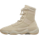 adidas Yeezy 500 High Tactical Boot - Sand