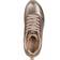 Skechers Uno Metallixs W - Rose Gold