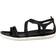 ecco Simpil - Black