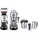De'Longhi Dedica ECKG6821.M