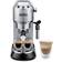 De'Longhi Dedica ECKG6821.M