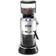 De'Longhi Dedica ECKG6821.M