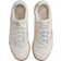 Nike Gato Sail White Gum Dark Brown Light Khaki