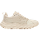 Hoka Anacapa Low GTX W - Eggnog Shifting/Sand