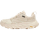 Hoka Anacapa Low GTX W - Eggnog Shifting/Sand