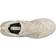 Hoka Anacapa Low GTX W - Eggnog Shifting/Sand
