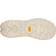Hoka Anacapa Low GTX W - Eggnog Shifting/Sand