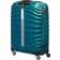 Samsonite Lite Shock Spinner 55cm - Petrol Blue