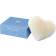Olivanna Konjac Sponge