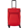 Travelite Chios Trolley M 67cm - Red