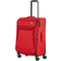 Travelite Chios Trolley M 67cm - Red