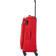 Travelite Chios Trolley M 67cm - Red