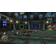 Jak and Daxter HD Collection (PS3)