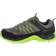 CMP Men's Rigel Low Trekking Shoes - Vert