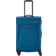 Travelite Chios Trolley M 67cm - Petrol