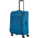 Travelite Chios Trolley M 67cm - Petrol