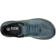 Topo Ultraventure 4 W - Stone/Grey