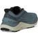 Topo Ultraventure 4 W - Stone/Grey