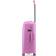 Epic Phantom SL 66cm - Passion Pink