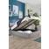 Aspire Castleton Double 140x200cm