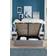 Aspire Castleton Double 140x200cm