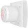 Bosch Bathroom Fan 1500 DH W