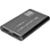 LeVcoecam 4K HDMI Game Video Capture Card