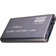 LeVcoecam 4K HDMI Game Video Capture Card