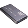 LeVcoecam 4K HDMI Game Video Capture Card