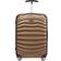 Samsonite Lite Shock Spinner 55cm - Sand