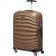 Samsonite Lite Shock Spinner 55cm - Sand