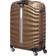 Samsonite Lite Shock Spinner 55cm - Sand