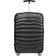 Samsonite Lite Shock Spinner 55cm - Black
