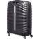 Samsonite Lite Shock Spinner 55cm - Black