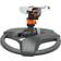 Gardena Premium Full or Part Circle Pulse Sprinkler 8135-20 490m²