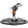 Gardena Premium Full or Part Circle Pulse Sprinkler 8135-20 490m²