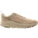 Hoka Challenger Low GTX M - Oxford Tan/Dune