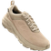Hoka Challenger Low GTX M - Oxford Tan/Dune