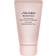 Shiseido Benefiance Concentrated Neck Contour Treatment 50ml
