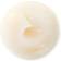Shiseido Benefiance Concentrated Neck Contour Treatment 50ml