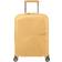 American Tourister StarVibe 55cm - Metallic Banana