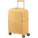 American Tourister StarVibe 55cm - Metallic Banana