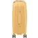 American Tourister StarVibe 55cm - Metallic Banana
