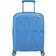 American Tourister StarVibe 55cm - Tranquil Blue