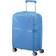 American Tourister StarVibe 55cm - Tranquil Blue