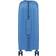 American Tourister StarVibe 55cm - Tranquil Blue