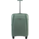Epic Phantom SL 66cm - Eden Green