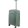 Epic Phantom SL 66cm - Eden Green